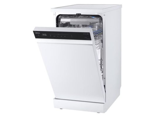 Посудомоечная машина MIDEA MFD45S510Wi